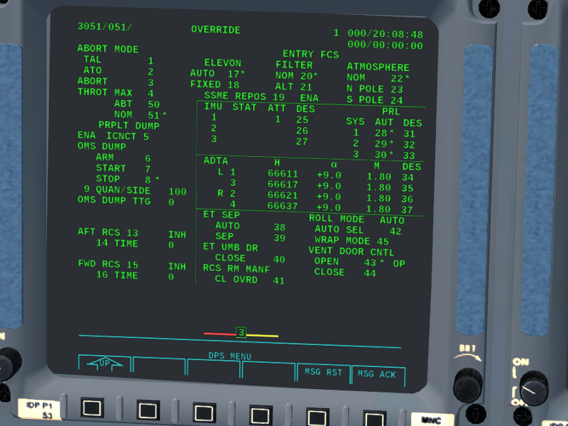 File:Shuttle avionics spec51.jpg