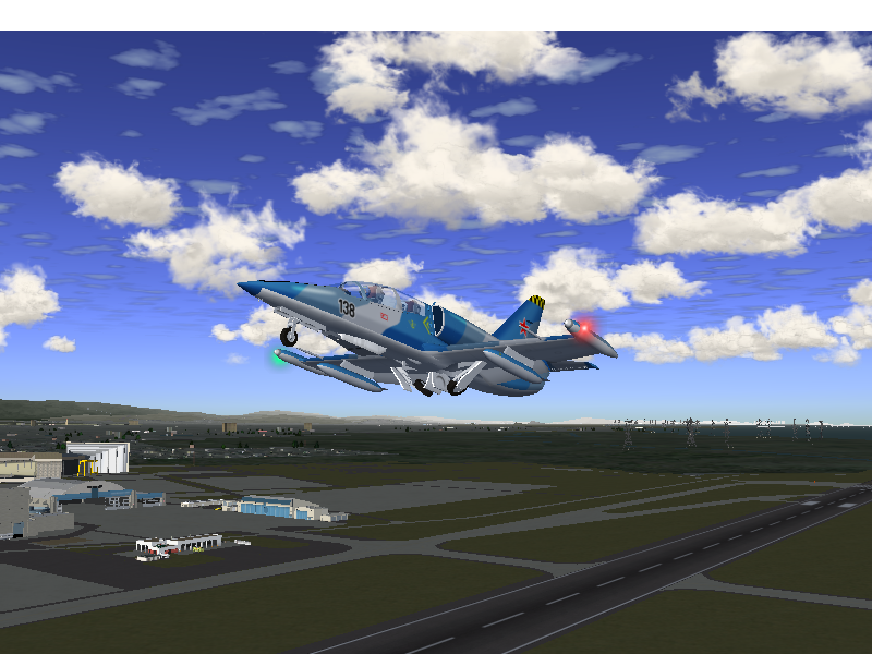 File:L39b.png