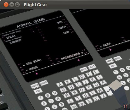 File:787-8-fmc-tutorial-5-5.jpeg