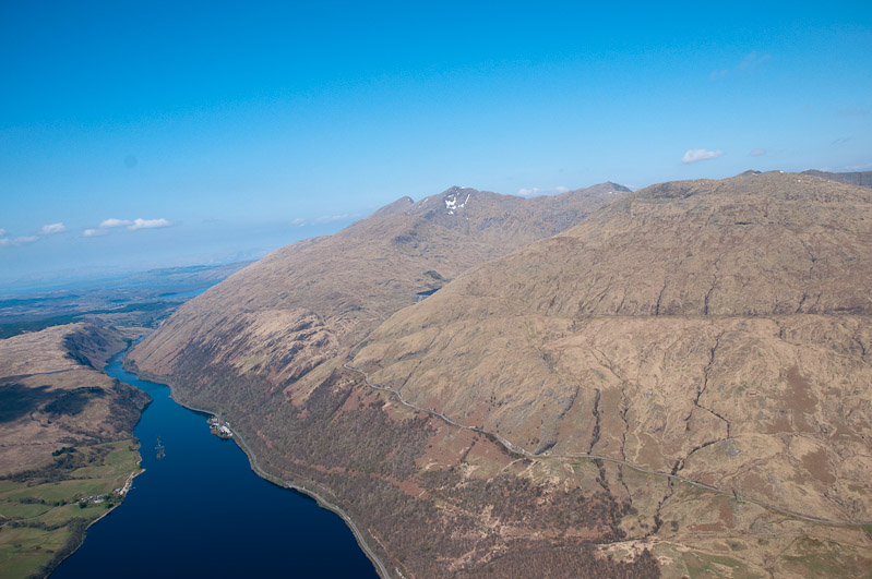 File:Cruachan.jpg