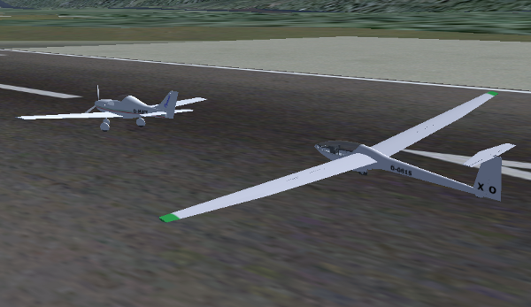 File:DG-101G drag-robot.png