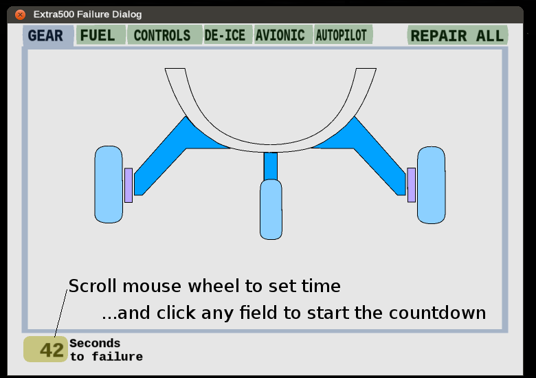 File:Extra500-Failuredialog-gear.png