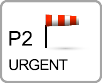 File:P2square.png