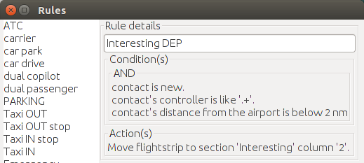 File:Rule Interesting DEP.png