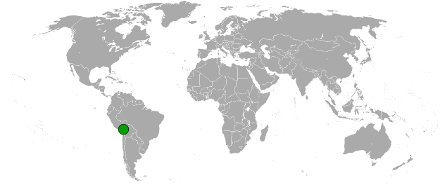 File:World-SPRF.png