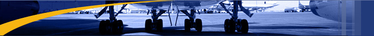 File:Banner1.jpg