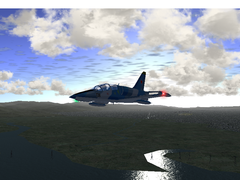 File:L39a.png