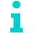Thumbnail for version as of 16:11, 10 December 2013