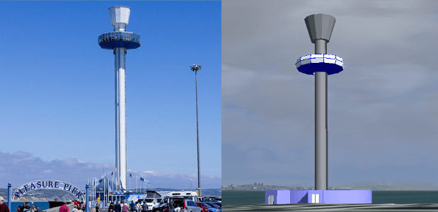 File:Agough weytower compare.png