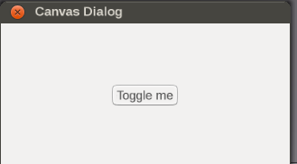 File:Canvas-toggle-button-snippet-by-Necolatis.png