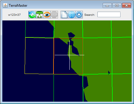 File:TerraMaster r32 - Zoomed in selection.png