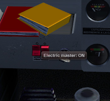 File:DR400 Dauphin Tooltip master.jpg