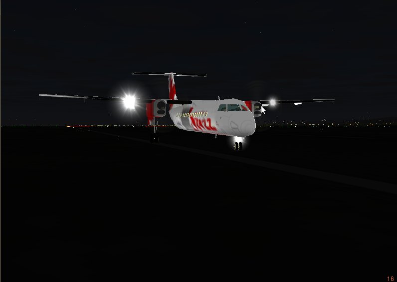 File:Dhc8night1.jpg