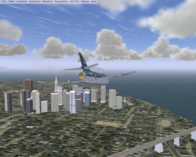 File:Flightgear-hunter.jpg