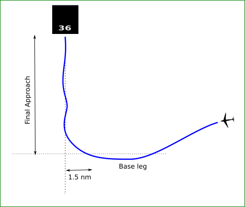 File:Gca1.png