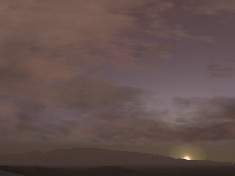 File:Lightfield shader07.jpg
