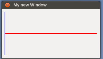 File:Openvg-via-canvas.png