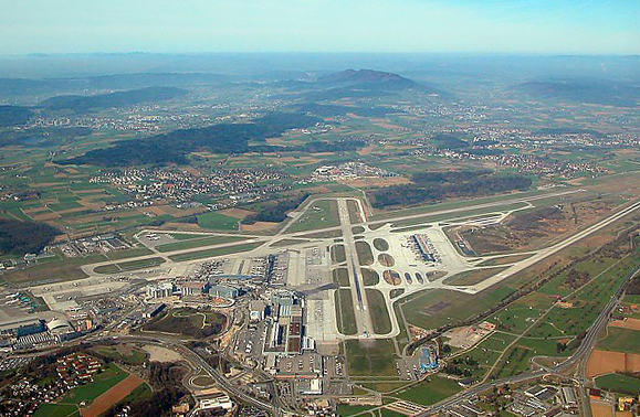 File:LSZH 001.jpg
