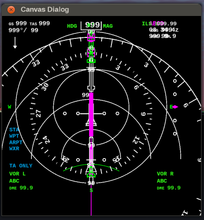 File:Svgpre.png