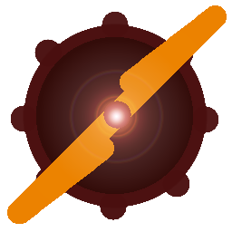 File:Fgjosh logo.png