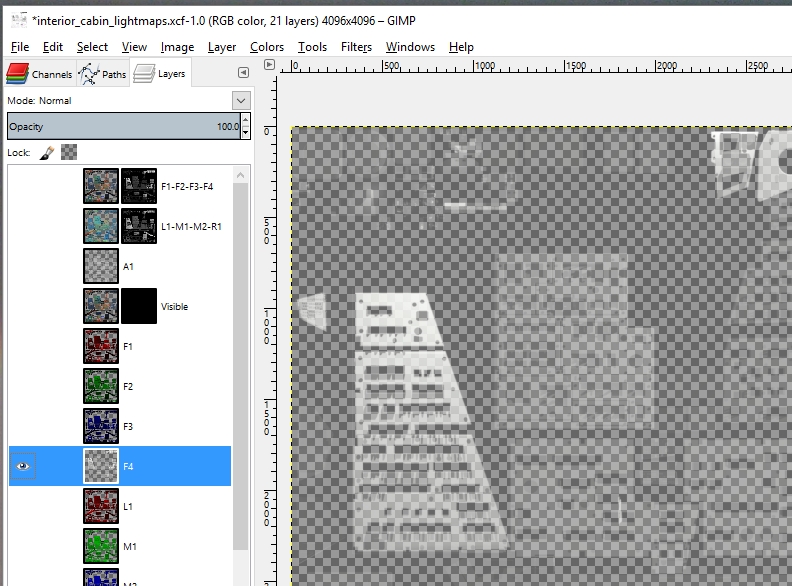 File:Tutorial 15.jpg