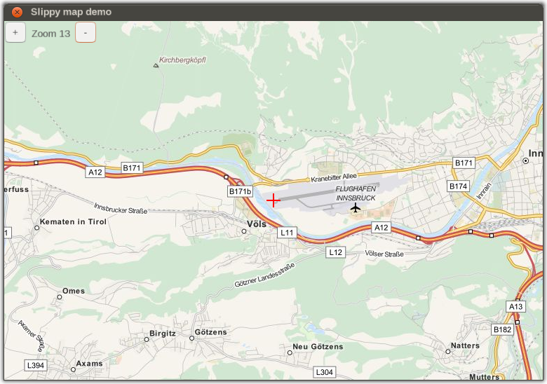 File:Canvas - Tile map demo.png