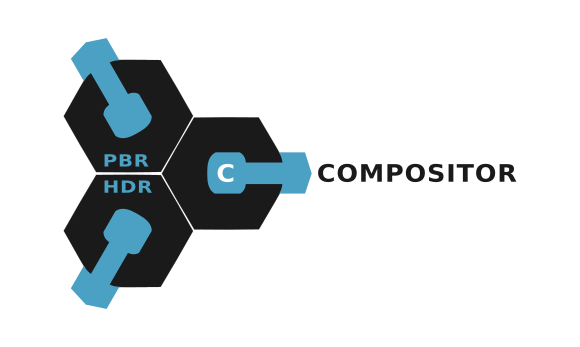 File:CompositorPBRHDR2.png