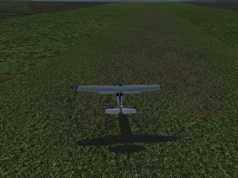 File:Dirt rwy02.jpg