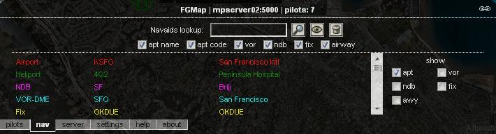 File:MP Map NAV.jpg