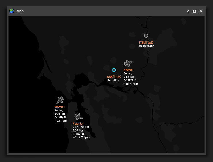 File:Blackbox-map.png