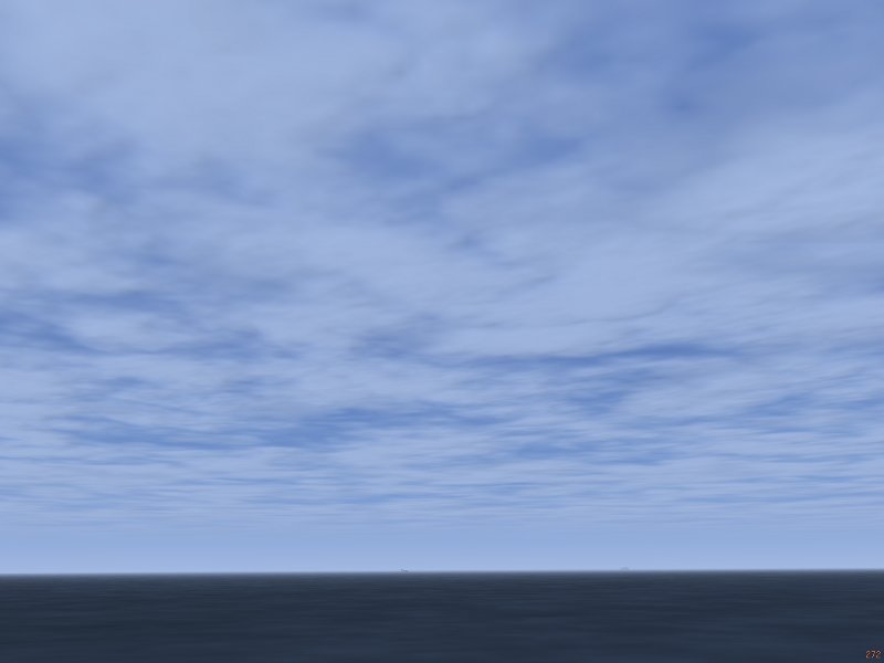 File:Clouds-2dlayer2.jpg