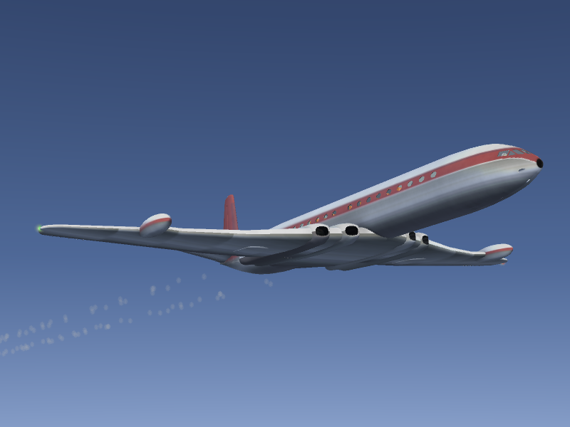 File:DH106 flight.png