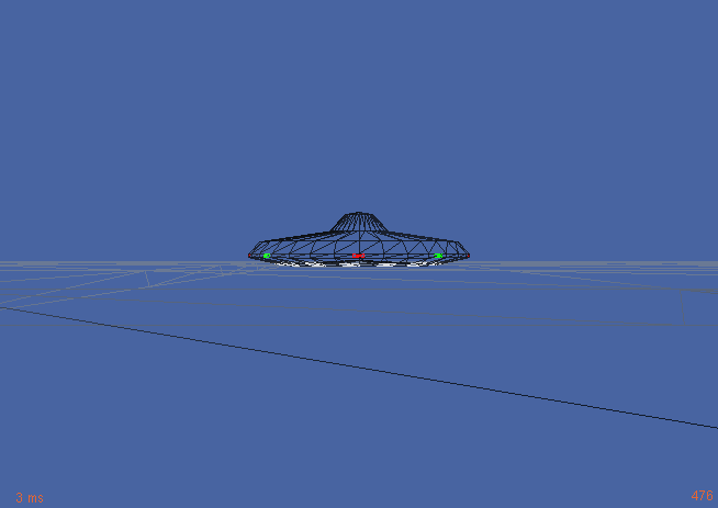 File:Fgfs28-bare-bones.png