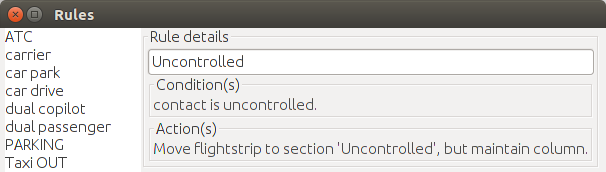File:Rule Uncontrolled.png