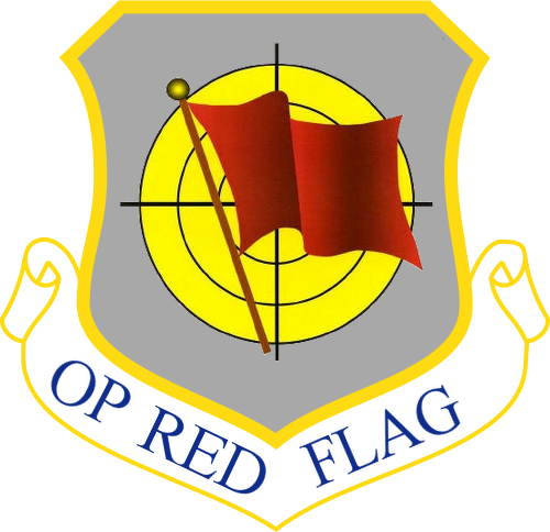 File:OPRF.png
