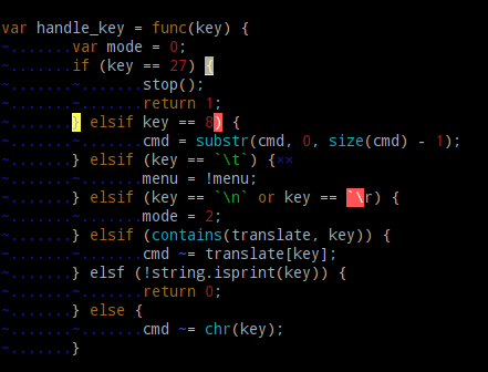 File:Vim-nasal-syntax-highlighting.png