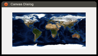 File:Canvas-raster-images-via-url.png