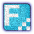 FG Sprite Purpurine 68x68 png