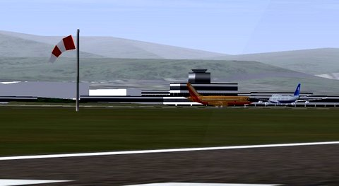 File:HB-Windsack.png