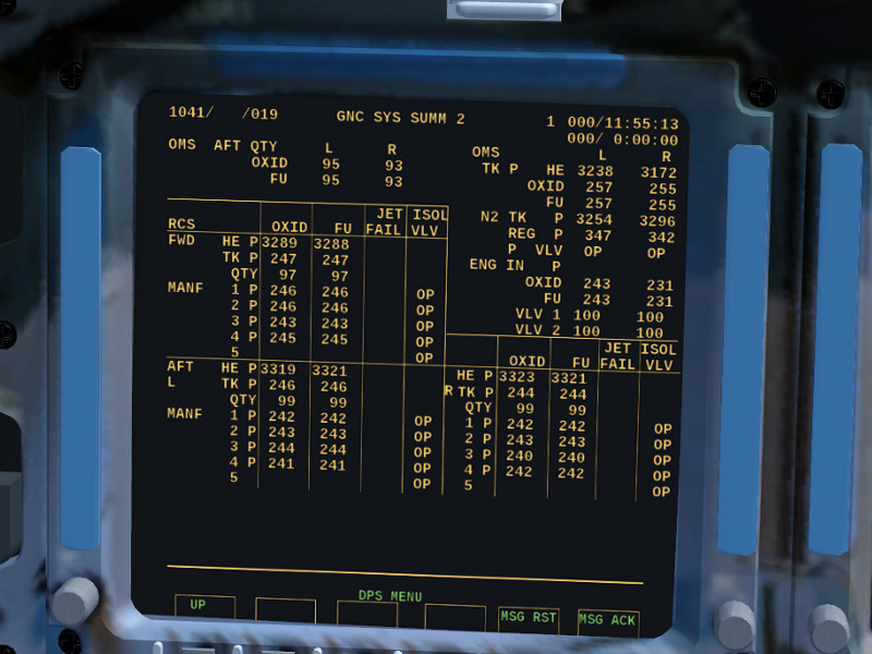 File:Shuttle avionics disp19.jpg