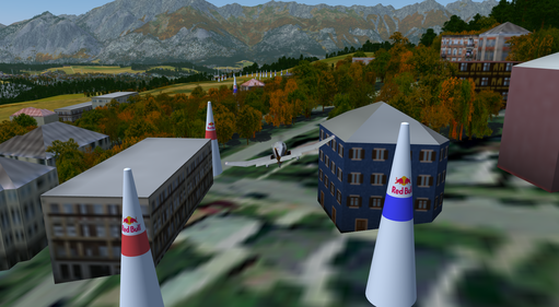 File:Small-fgfs-20200522033150.png