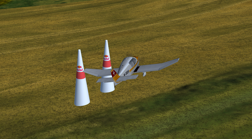 File:Small-fgfs-20200522033625.png