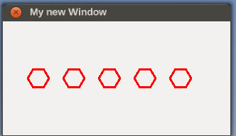 File:Canvas-SymbolCache-Instancing.png