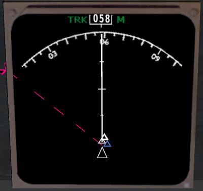 File:Tcas2.png