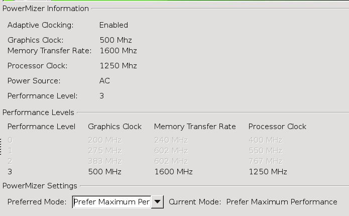 File:Tweaking-nvidia-settings2.png