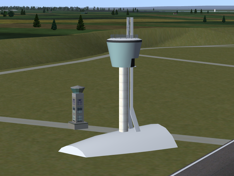 File:EHVK tower.png