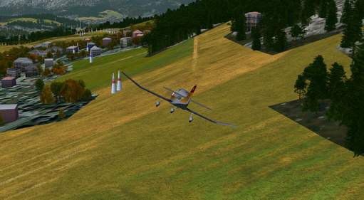 File:Small-fgfs-20200522032557.png