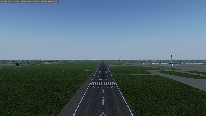 File:EDDL View.png