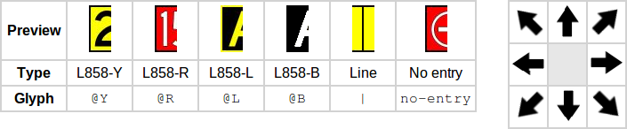 File:FGSignMaker glyphinserter.png