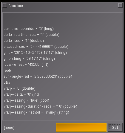 File:PropertyBrowser-showing-sim-time.png